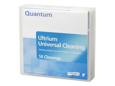 QUANTUM ULTRIUM (50) UNVRSL CLEANING BAR